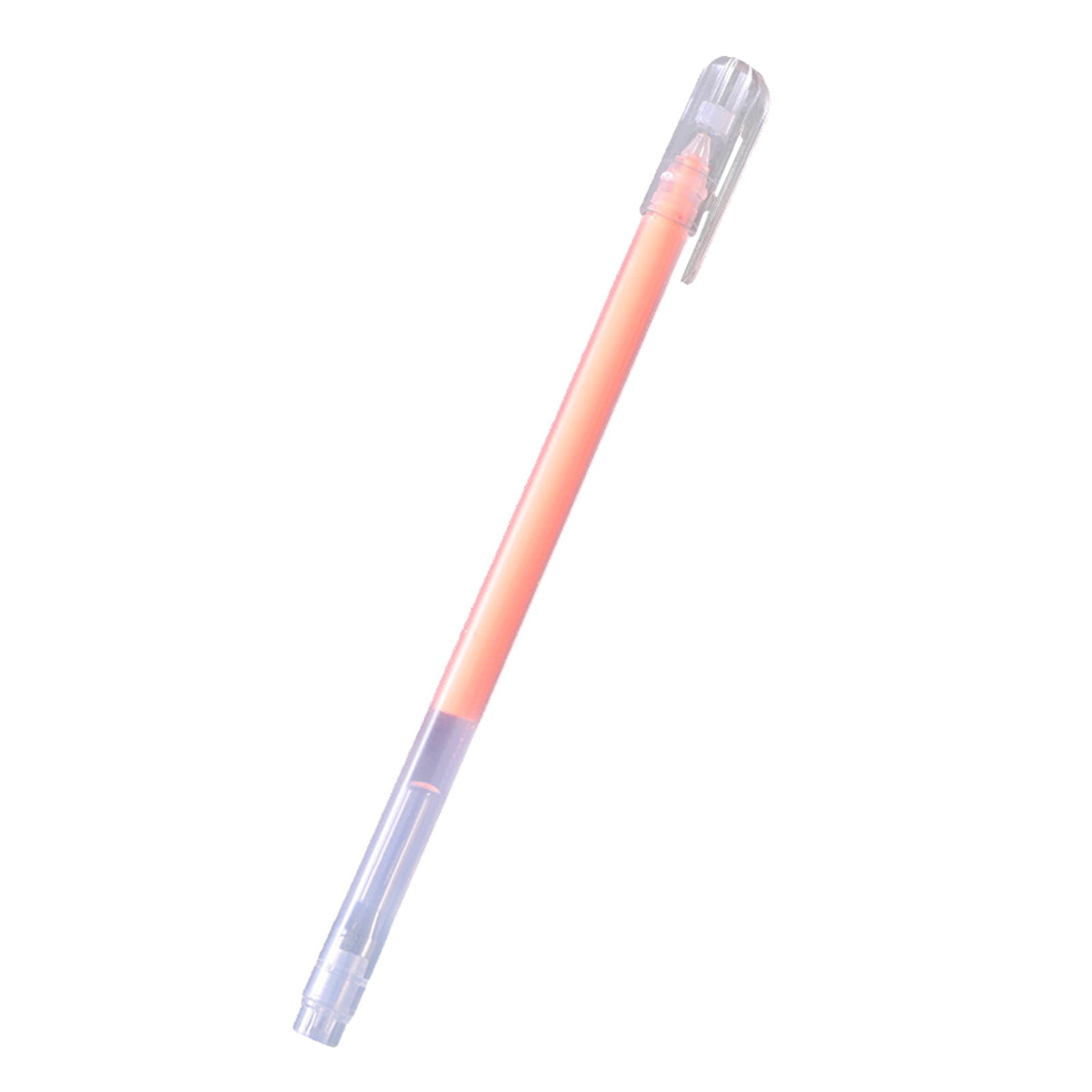 Retro 151 Pen Mini Pens Bulk 100 Pens Set Pens for Writing Checks Cool