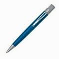 thumbnail image 1 of Retro 1951 Tornado Rollerball Pen, Blue (VRR-1307) - VRR-1307 - Rollerball Pens, 1 of 3