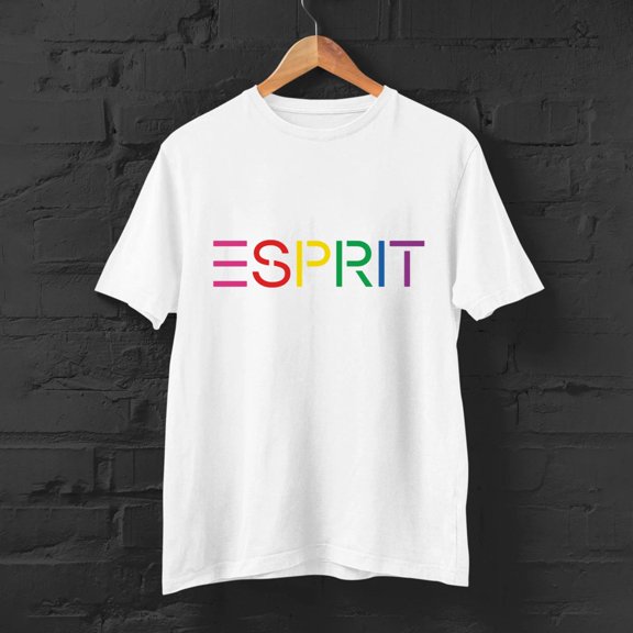 Retro 1980s Style Vintage Shirt for Women with Comfortable Fit and Modern Design-TH6450