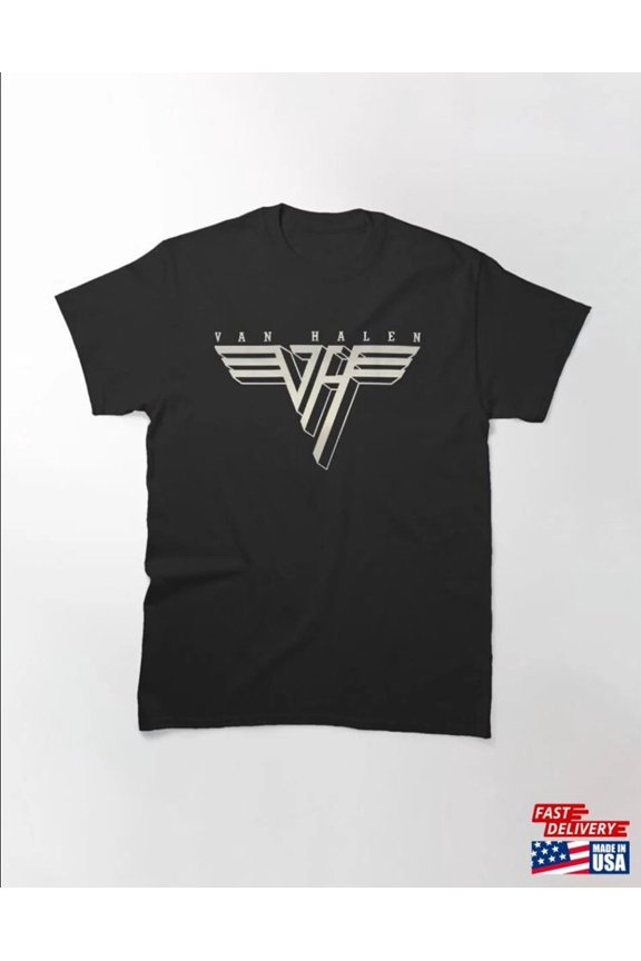 Retro 2 II T-shirt Black S-4XL NEW ITEM