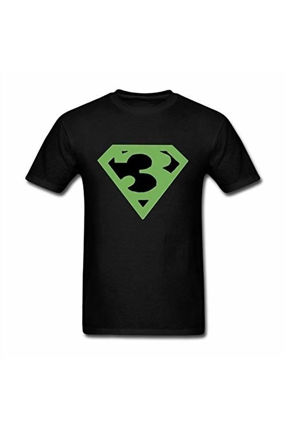 Retro 3 Doors Down Band Logo Cotton Unisex T-Shirt, up to Size 5XL