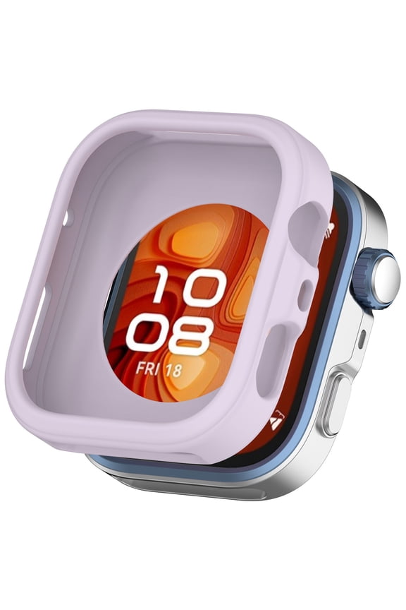 Retro 4 Pro Smart Watch | Featuring Elegant Classic Appearance And Calling Breathable | Perfect For Posture Reminders Green Perfect For Yoga Sessions Green