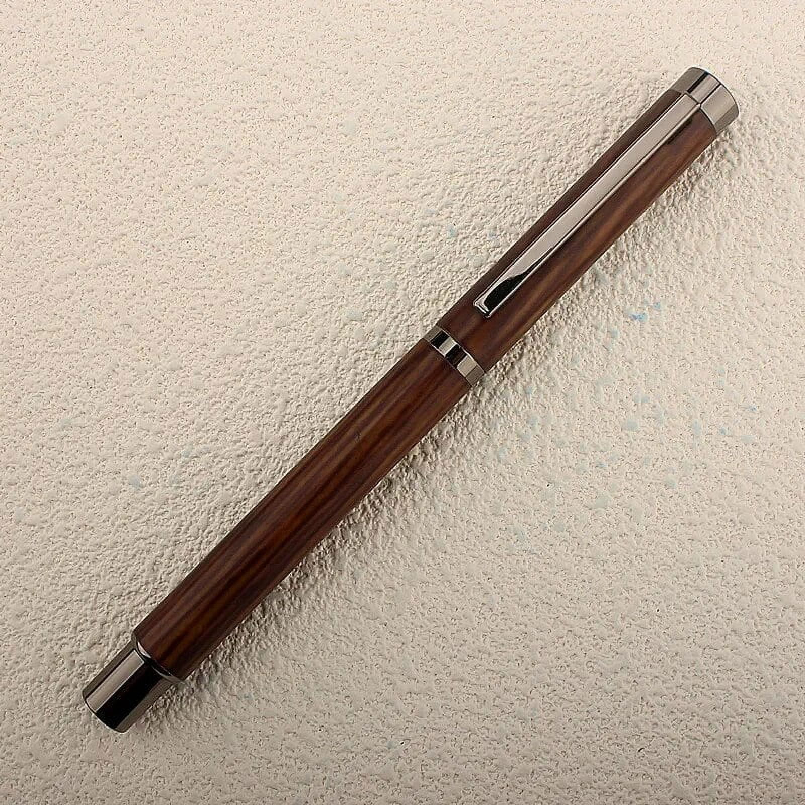 オーデン万年筆　R14K　1970年代　14KT　WODEN　FINE　PEN il_fullxfull.5681934632_5ue7.jpg