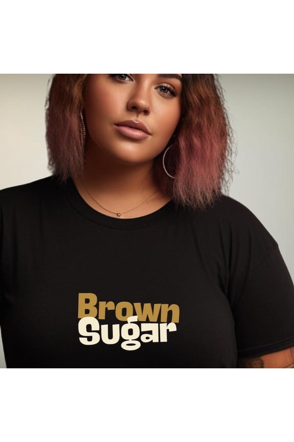 Retro 70's Shirt Brown r Music Cool & Clic Band T-Shirt Retro 70's Music Reference Shirt I Gift for Music Fans