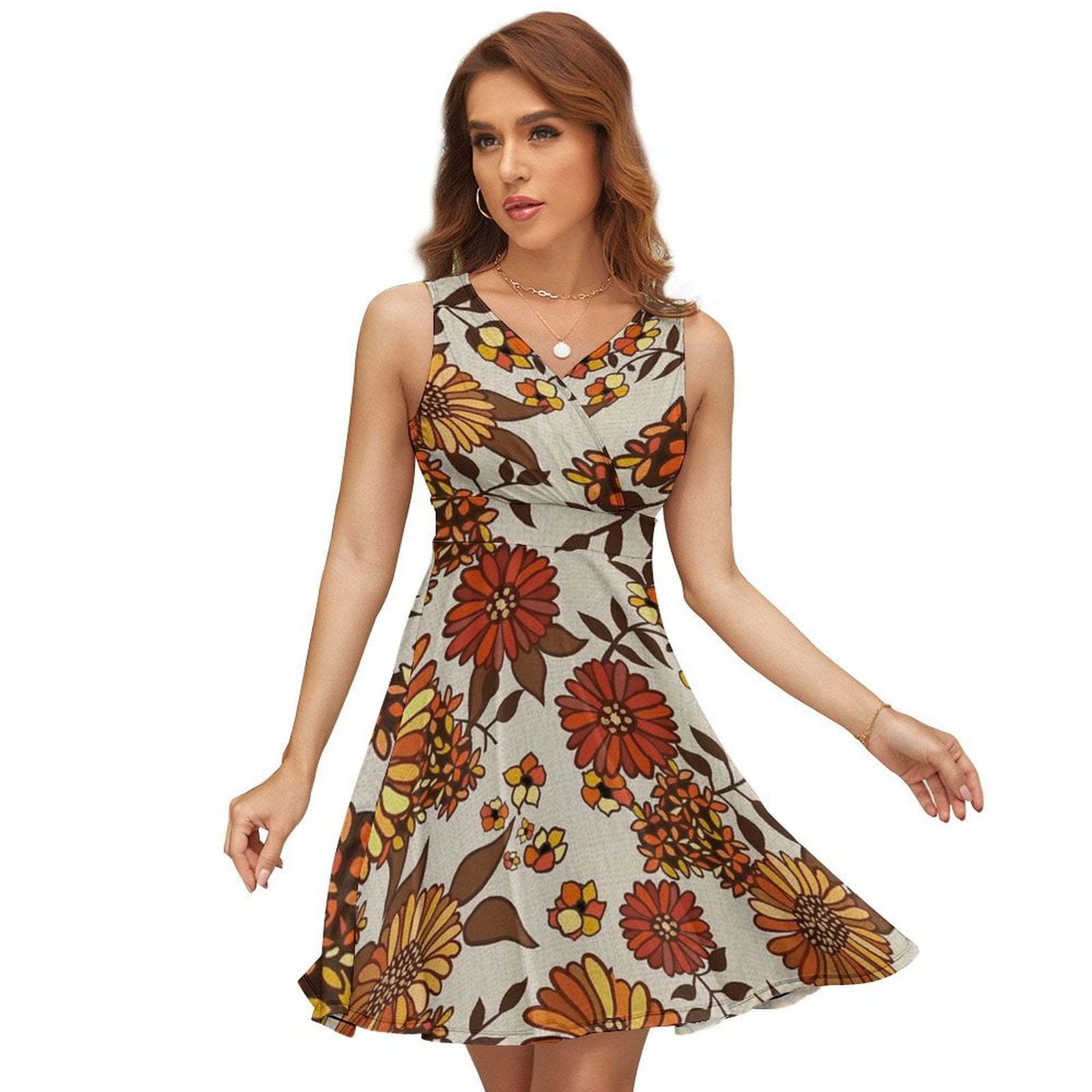 burgundy velvet dress midi The Carrie Slip Black / M Color:Red Multi or no bra 97 LaDivine CC2358 Feather Skirt