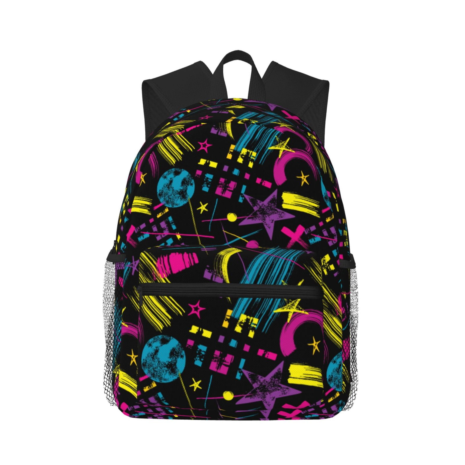 80s Backpack