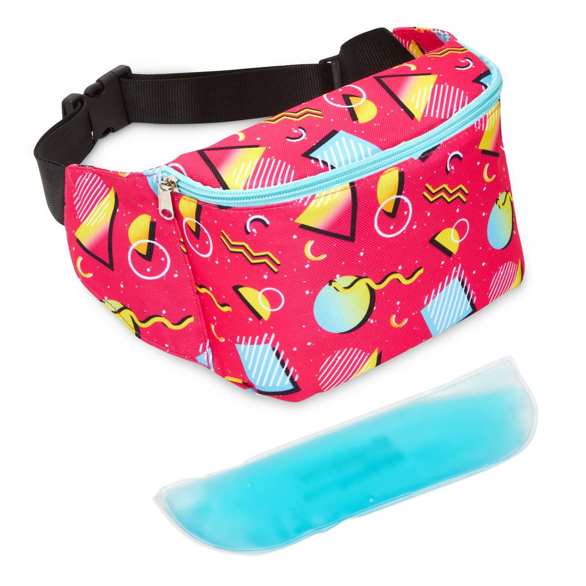 Old school fanny outlet pack
