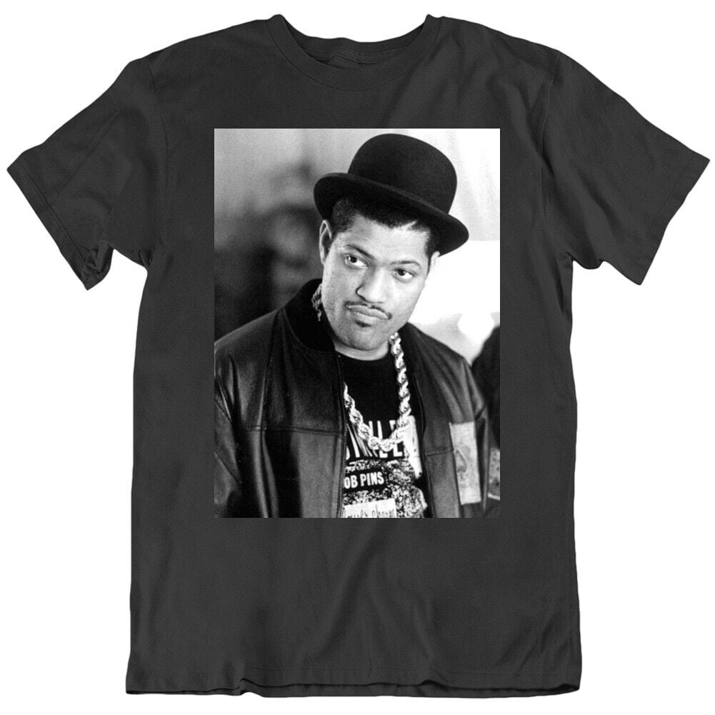 Retro 90 s Movie King Of New York Jimmy Jump Laurence Fishburne Fan V2 retro-90-s-movie-king-of-new-york-jimmy-jump-laurence-fishburne-fan-v2