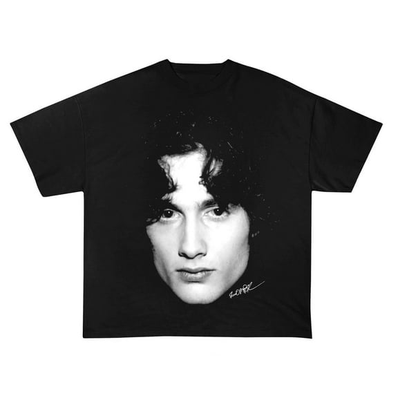 Retro 90's Sombr T-Shirt, Sombr World Tour Music Fan Bootleg Tee T-Shirt, Gift For Women and Man,Black Color,Size M