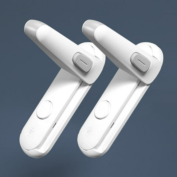 Retro 90S Nude Rectangle Sunglasses Womens Mens Trendy Chunky Glasses