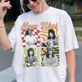 thumbnail image 1 of Retro 90s Mom Vibes T-Shirt Vintage Funny Mom Shirt Iconic Mom Life Mother's Day Gift Graphic Tee, 1 of 2