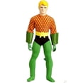 thumbnail image 1 of Retro Action Figure, 1 of 1