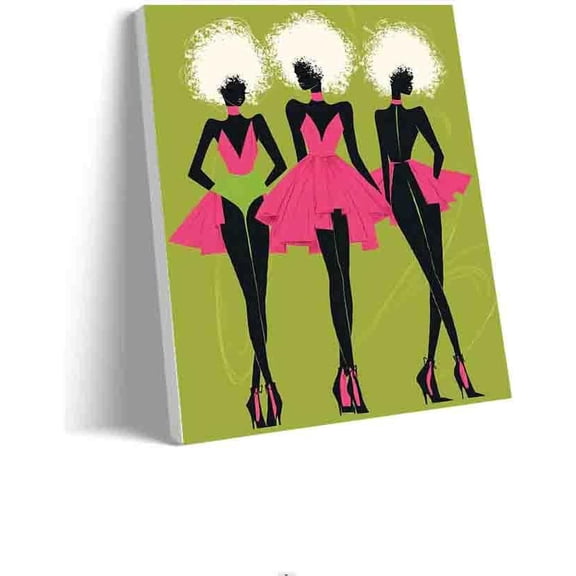 Retro Adult Puzzle 500 Pieces Beautiful Romantic Fox Large Educational Family Entertainment Toys Exquisite Gifts For Adults