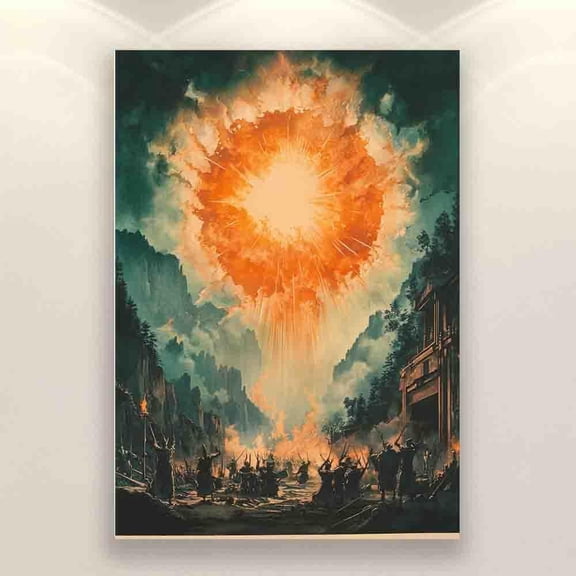 Retro Adult Puzzle 500 Pieces Retro Japan Large Educational Family Entertainment Toys Exquisite Gifts For Adults