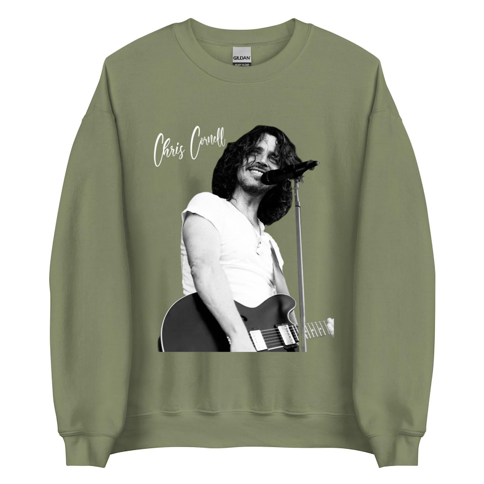 Twoset Violin Merch
