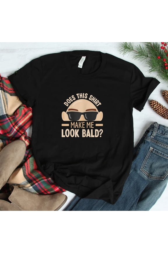 Retro Airlines Border Flight Funny Parody Travel Humor Unisex T-Shirt, up to size 5XL