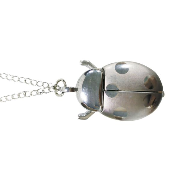 Retro Alloy Pocket Watch With Detachable Keychain Perfect For Gifts And Collectors