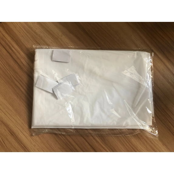 Retro Ankle Boots With Rivet Tassel Flat Shoes Women Winter Boots