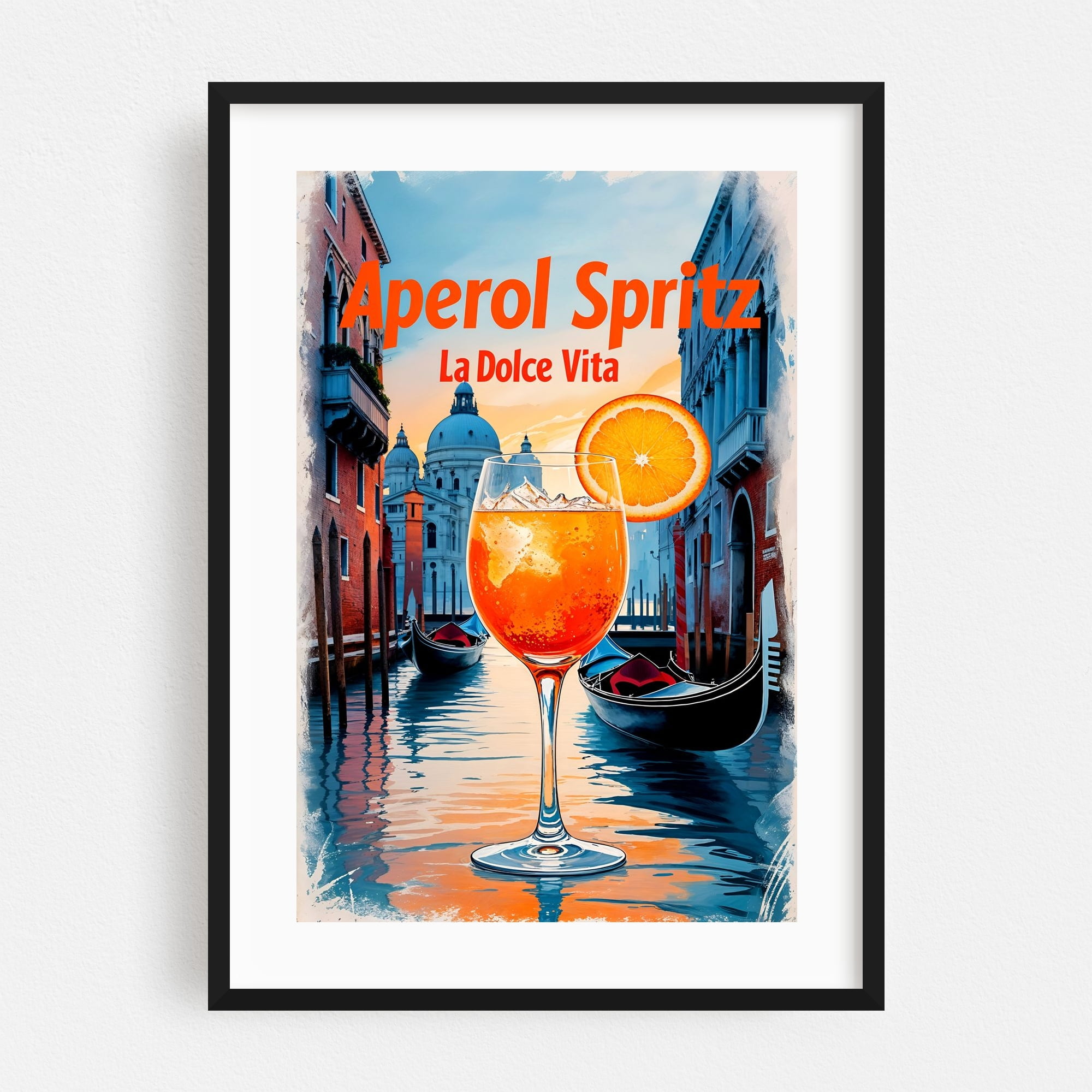 Retro-Aperol-Spritz-Art-