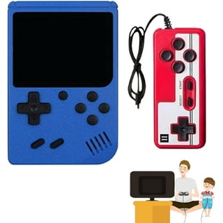 https://i5.walmartimages.com/seo/Retro-Arcade-Box-Gaming-Mini-Handheld-Game-Console-Over-400-Classic-Games-Portable-Video-Console-Controller-Support-2-Players-Play-B-Blue_af9b75e0-53ef-4bb2-a75d-5d3e3178a889.7569759856eb52d6da9e382ce7076729.jpeg?odnHeight=320&odnWidth=320&odnBg=FFFFFF
