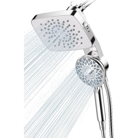 Retro Art Wireless Gaming controller with Hall Effect Joystick, Bluetooth, USB-C, Over 15+ hours of Battery life, Joysticks, Gyro, -platform support for , 2/OLED/Lite, Steam,