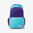 thumbnail image 1 of Retro Backpack Cooler, 1 of 30