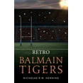 thumbnail image 1 of Retro Balmain Tigers, 1 of 1
