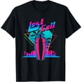 thumbnail image 1 of Retro Bar & Pub Owner Saying - Mixologist Bartender T-Shirt mens t shirt，black，women，funny，misfits，men，journey, 1 of 4
