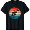 thumbnail image 1 of Retro Baritone Orchestra Musician Funny Euphonium T-Shirt, 1 of 4