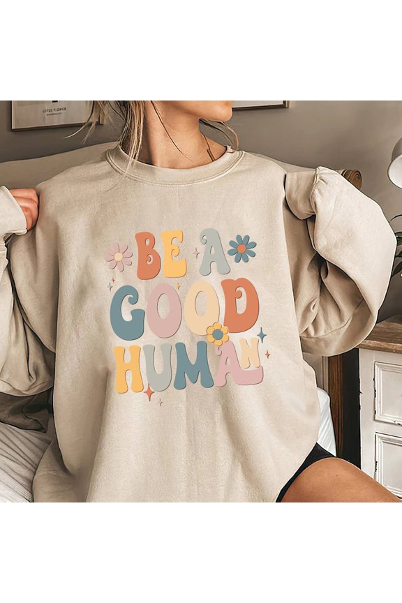 Retro Bartender Shirt, Cute Bartender Tee, Bartender Shirt, Gift for Bartender, Bartending