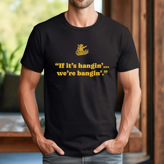 Retro Baseball Mascot Humor Graphic Featuring Ball Dumpers Art Unisex T-Shirt up to size 5XL