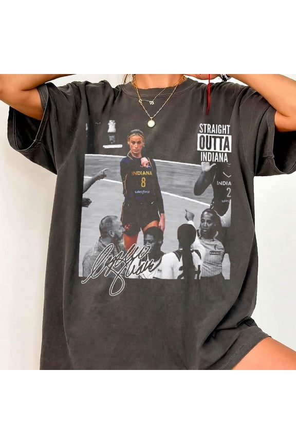 Retro Basketball Star Pointing Shirt, Basketball Meme Shirt, Basketball Point God Tee