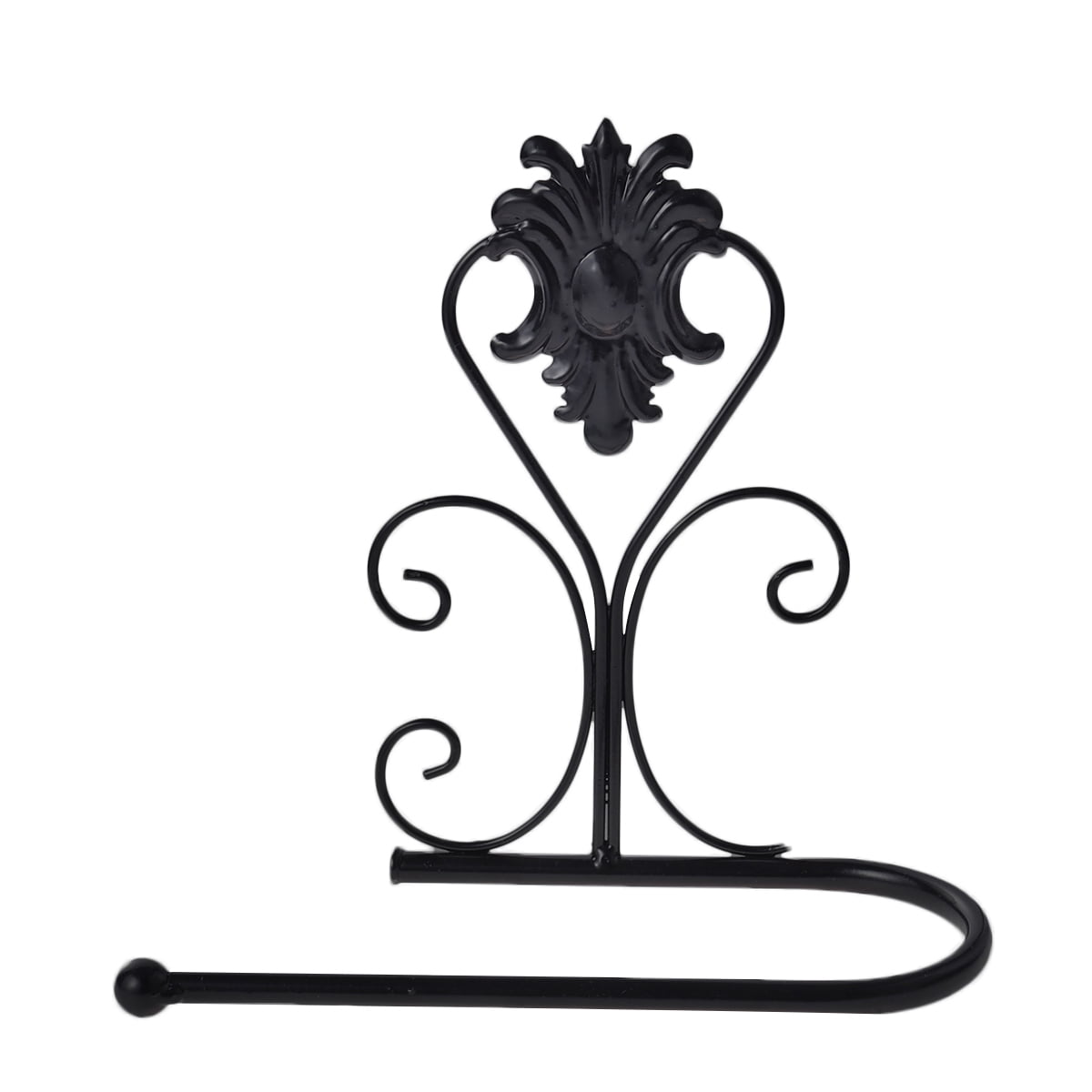 Retro Bathroom Accessories Solid Brass Antique Brass Finished Toilet