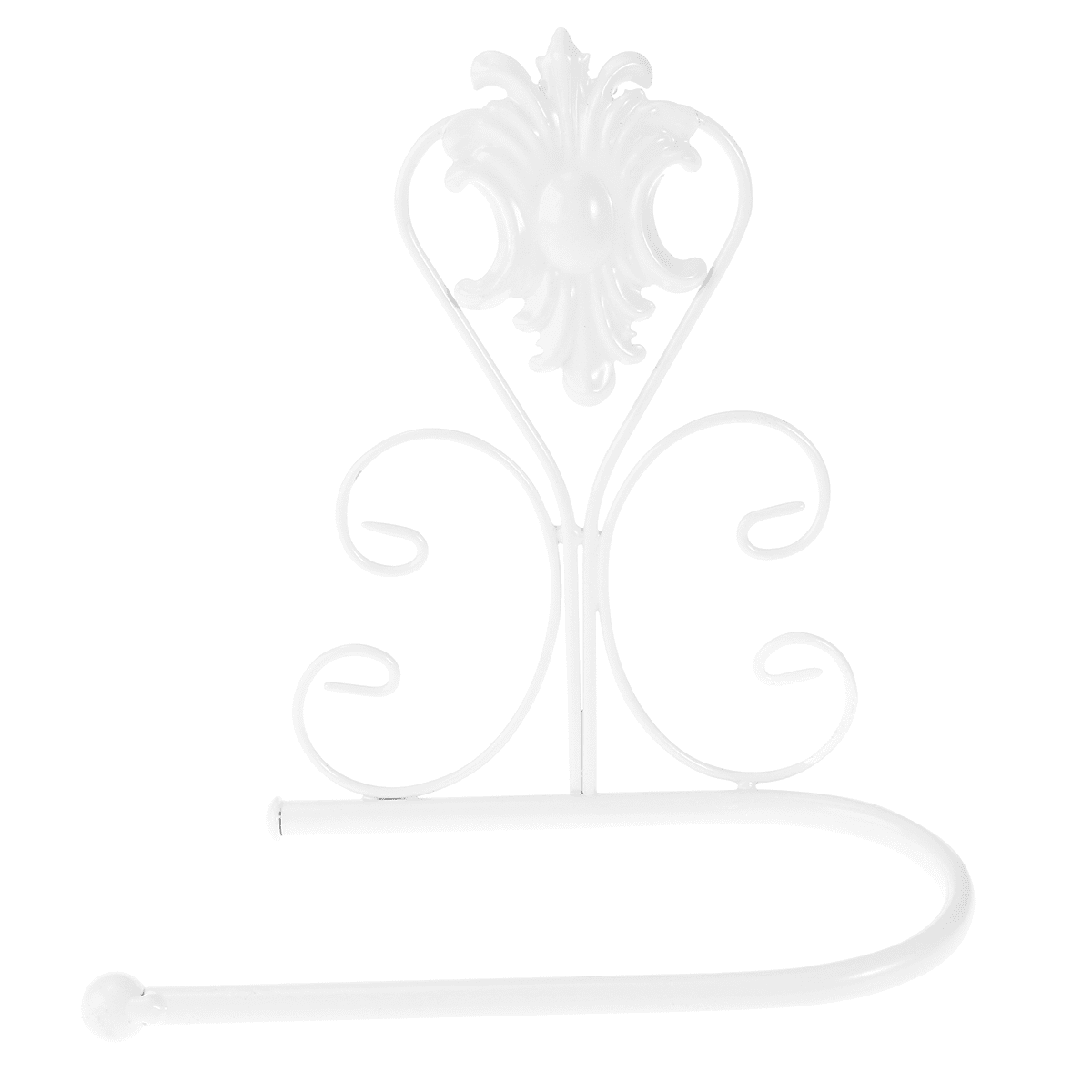 Retro Bathroom Accessories Solid Brass Antique Brass Finished Toilet