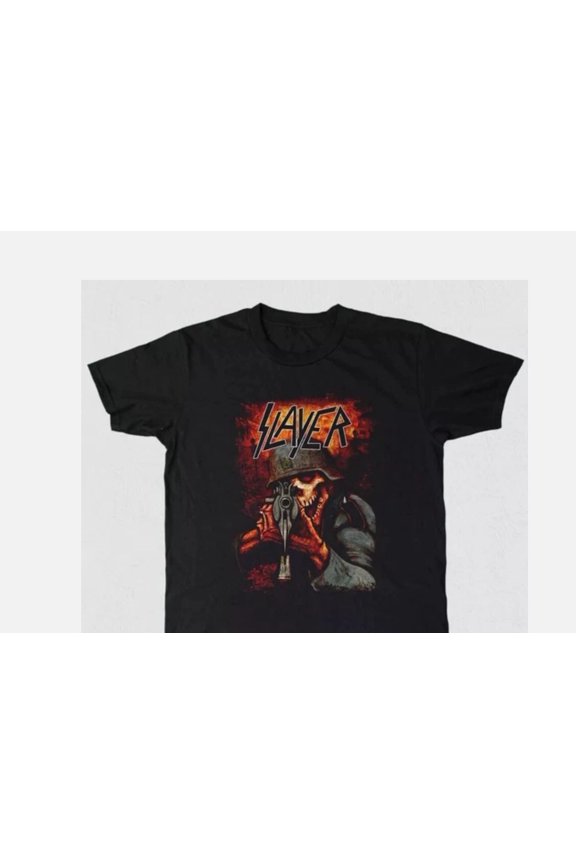 Retro Battle Armor Shirt, 90s Metal Edge Tribute Graphic Tee