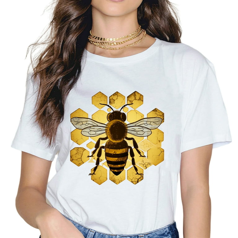 Vintage Beekeeper Retro T-Shirt Vintage Beekeeper Retro T-Shirt