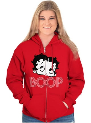Betty boop pajamas walmart shop