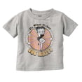thumbnail image 1 of Retro Betty Boop What Makes You Happy Youth T Shirt Tee Girls Infant Toddler Brisco Brands 3T, 1 of 5