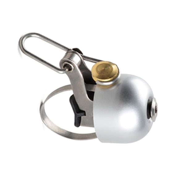 Retro Bicycles Bells Adjustable Clear Loud Sound Coppers Mountain Bike Handlebar Rings Horn Safety Cycling Warning Alarm