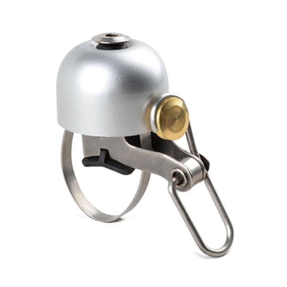 Retro Bicycles Bells Adjustable Clear Loud Sound Coppers Mountain Bike Handlebar Rings Horn Safety Cycling Warning Alarm