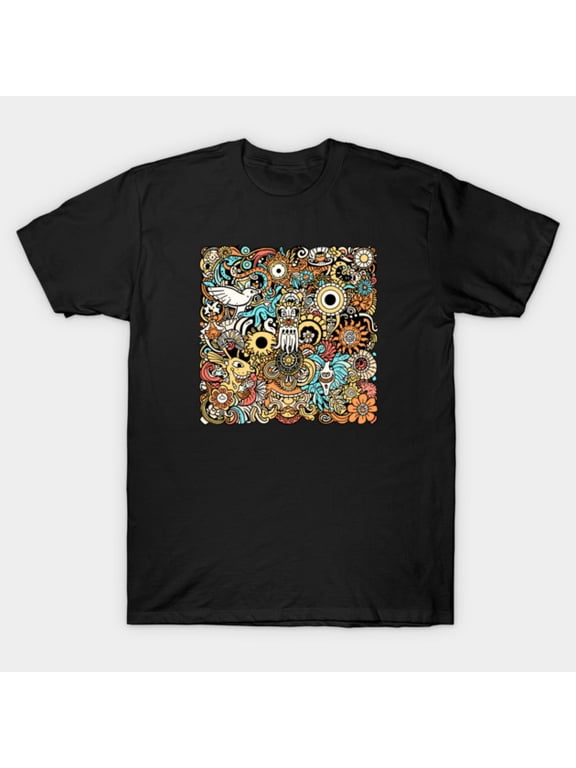 Retro Billy Strings T-Shirt Sizes S-5Xl GooGate