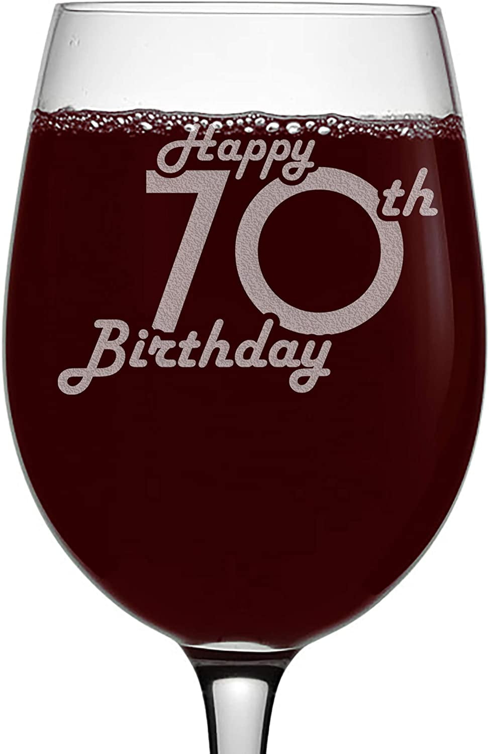 8-Quart Digital Air Fryer