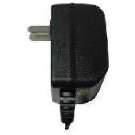 Retro-Bit Universal AC Adapter for NES SNES Genesis