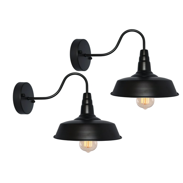 Farmhouse wall sconce lighting cheap