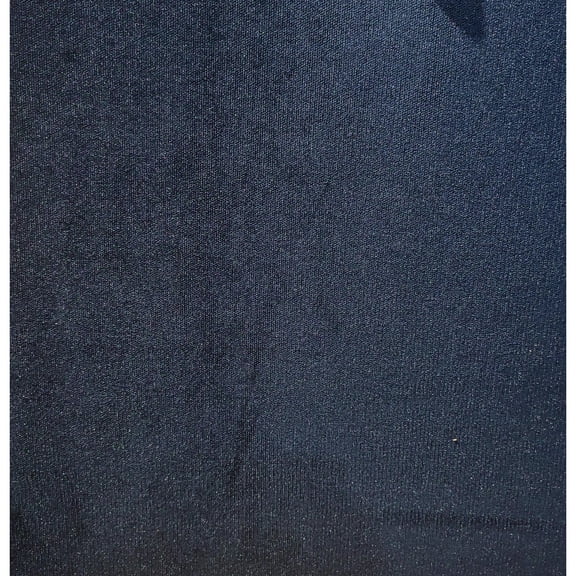 Retro Blue Velvet Queen Bed With Stable Wooden Frame And Headboard Modern Upholstered Soft Base -