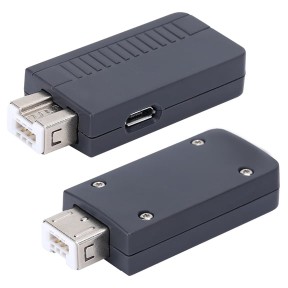 Retro Bluetooth Receiver for NES Classic Edition Wireless Adapter 2.1