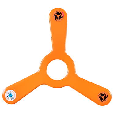 Retro Boomerangs - A fun boomerang for kids and teenagers