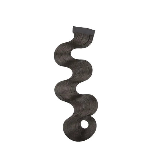 Retro Bride Hair Piece Wave Qipao Party Hair Accessory Curl Bangs Chinese Opera Headdress