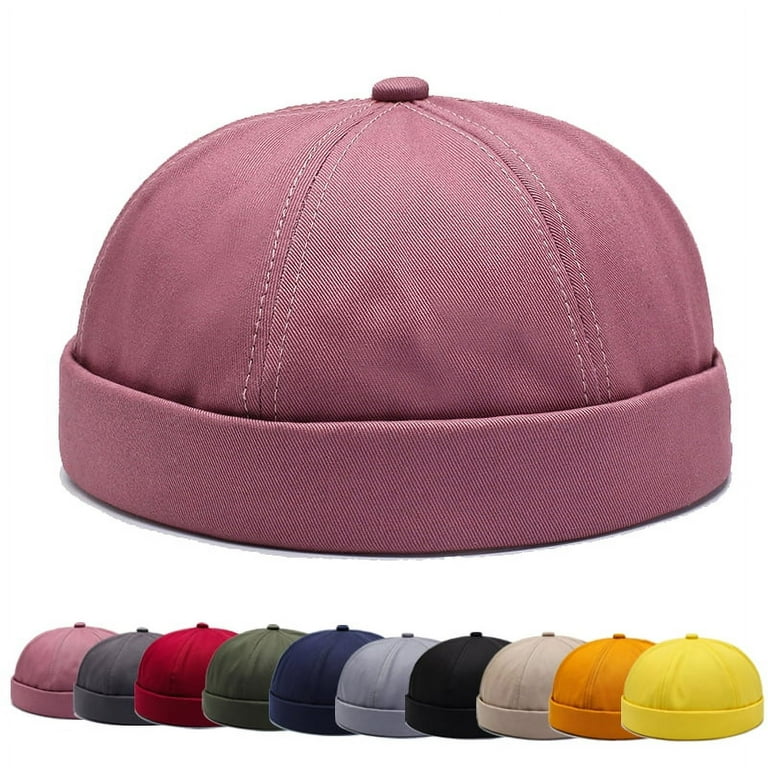 Soft top 2024 hat