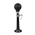 thumbnail image 1 of Retro * Bugle Horn For Bike, Rubber Squeeze Alarm Horn# Bike V8W5 E4M8, 1 of 9